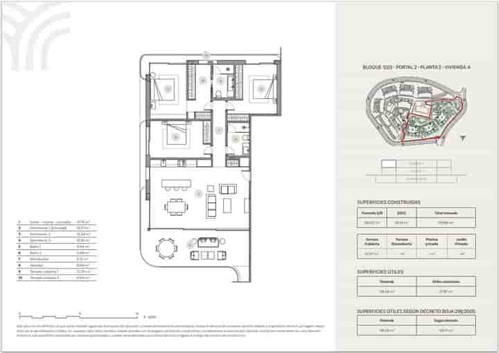 Casa para venda em Casares