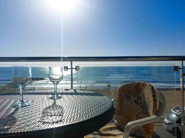 Apartment for sale in Playa de los Locos