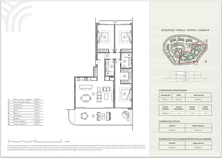 House for sale in Casares