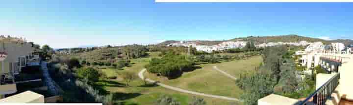 Casa in vendita a Añoreta Golf - Paraíso del Sol