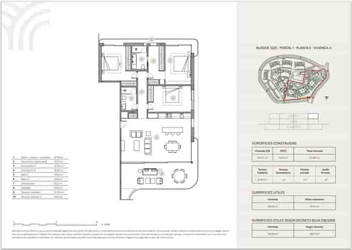 House for sale in Casares