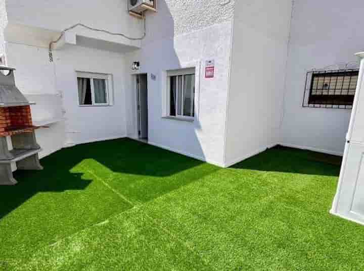 Casa en venta en Torreta