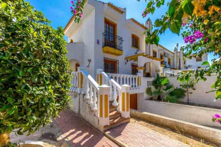 Casa en venta en Los Balcones - Los Altos del Edén