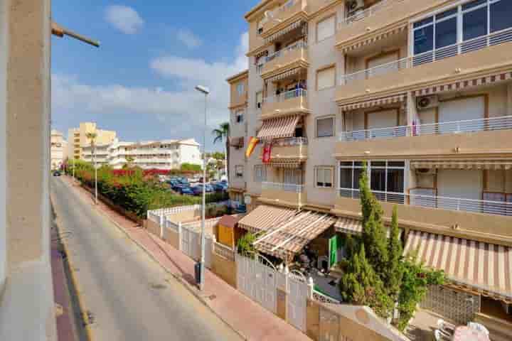 Wohnung zum Verkauf in Avenida Habaneras - Curva de Palangre