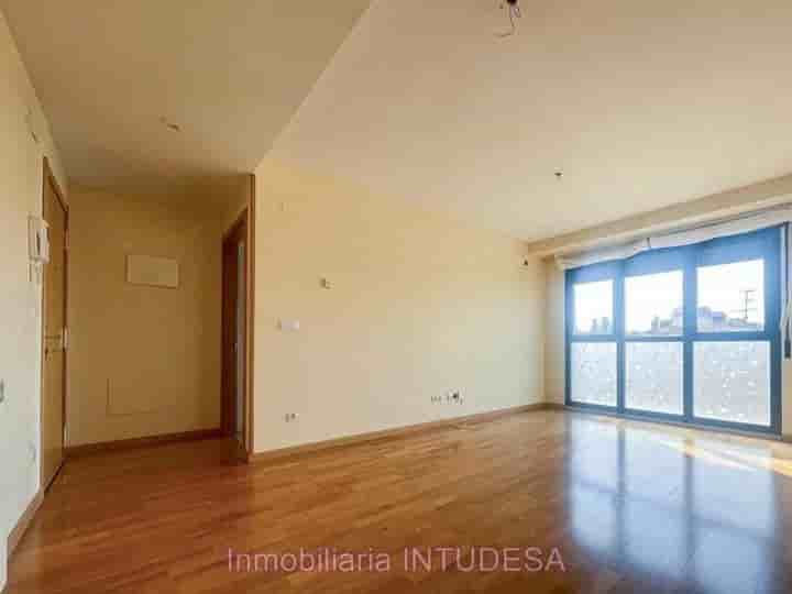 Apartment for sale in Tudela