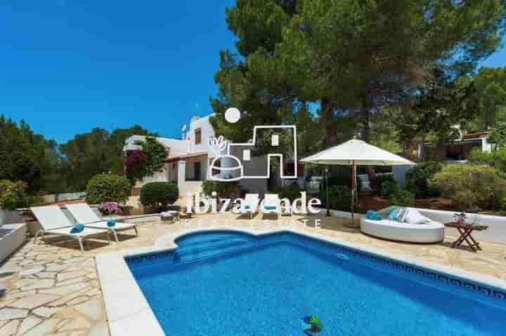 Casa para venda em Sant Antoni de Portmany