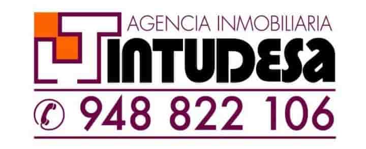 Apartamento en venta en Tudela