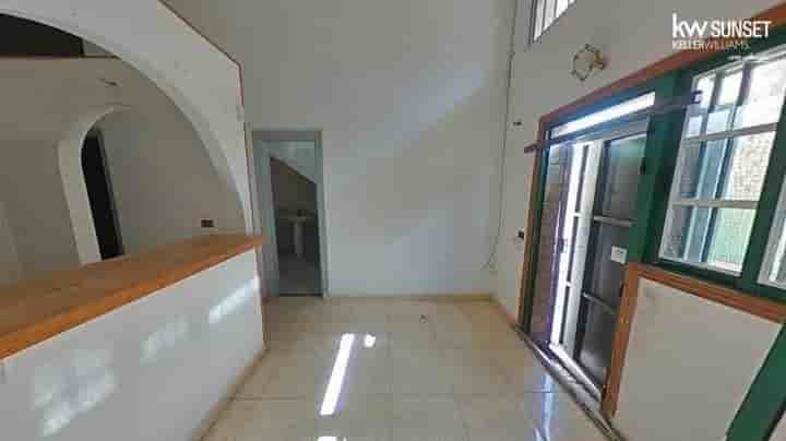 House for sale in Valle San Lorenzo