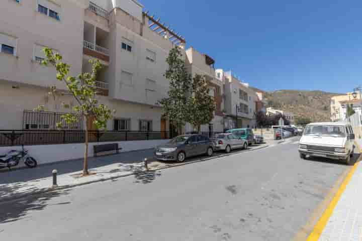 Apartment for sale in Alcalá la Real