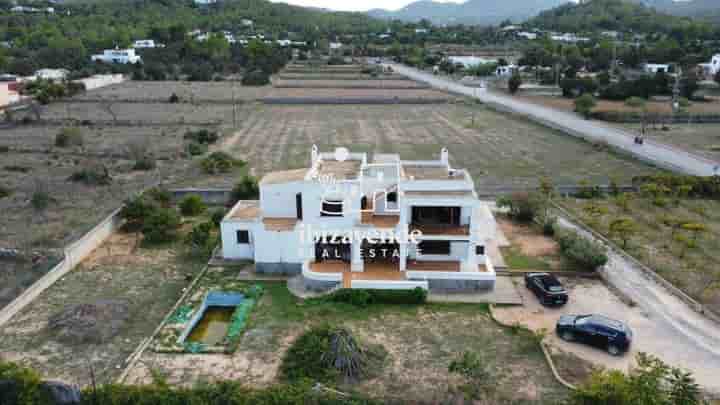 Casa para venda em San Agustín - Cala de Bou