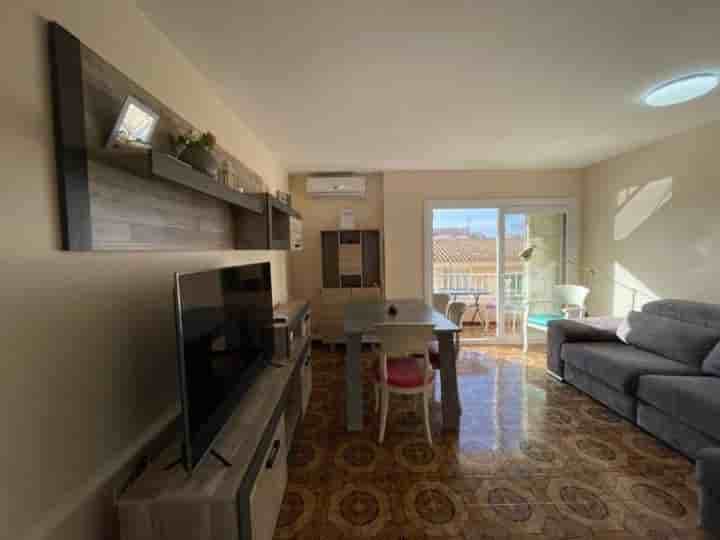 Apartment for sale in Muros