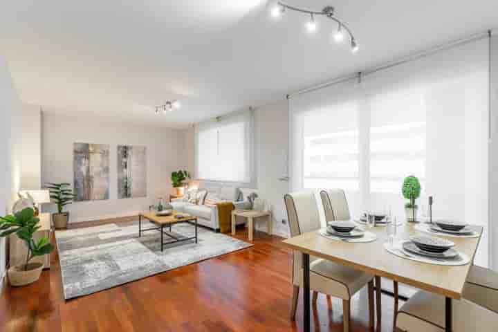 Apartamento en venta en Pamplona