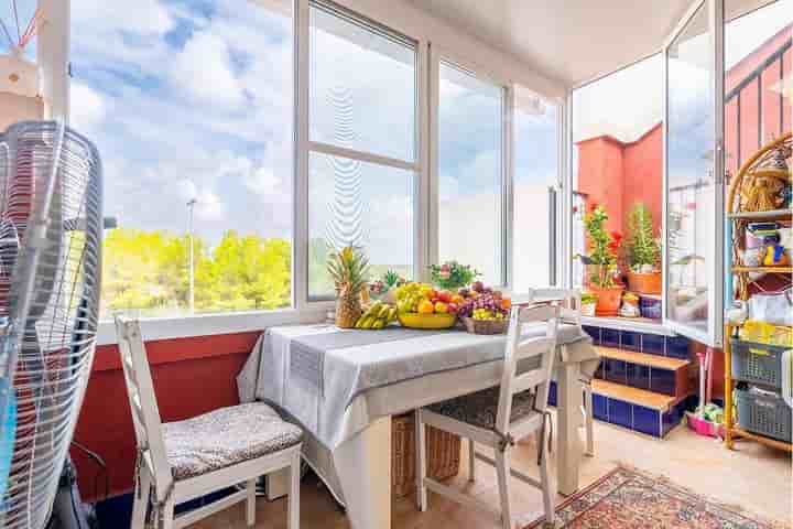 Apartment for sale in Los Almendros-La Florida