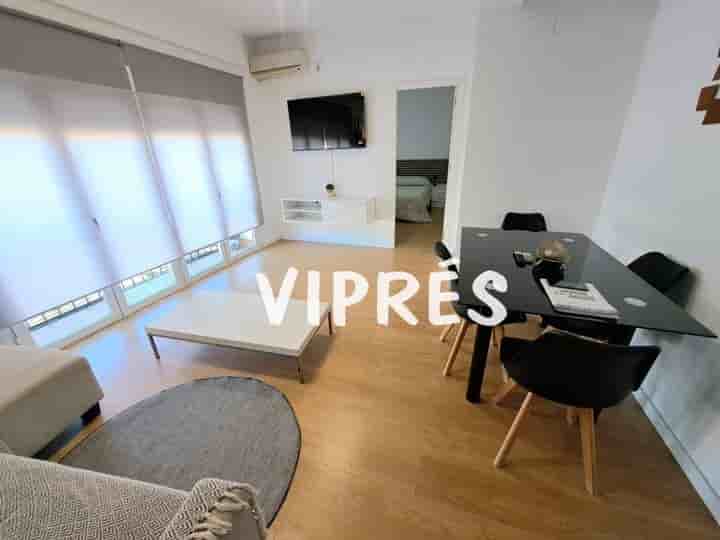 Appartement à vendre à Mérida