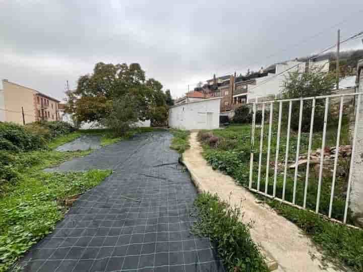 Casa in vendita a Miraflores de la Sierra