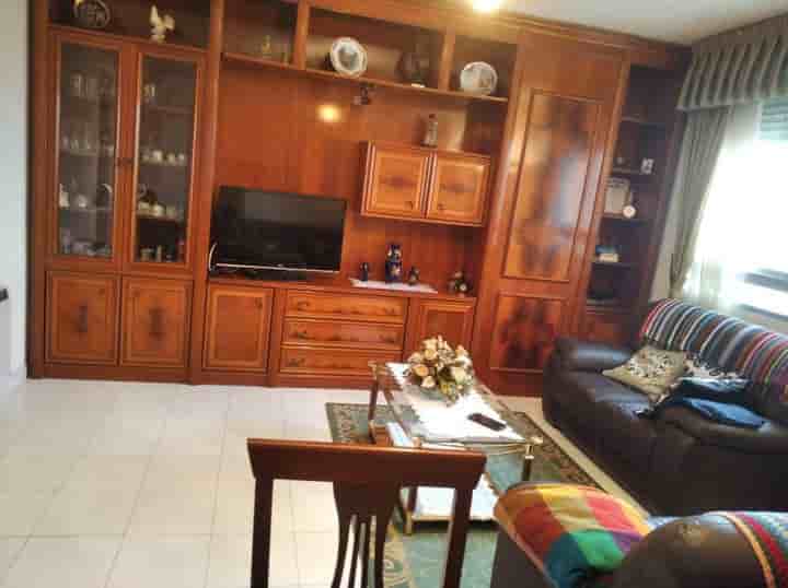 Apartment for sale in Zamora