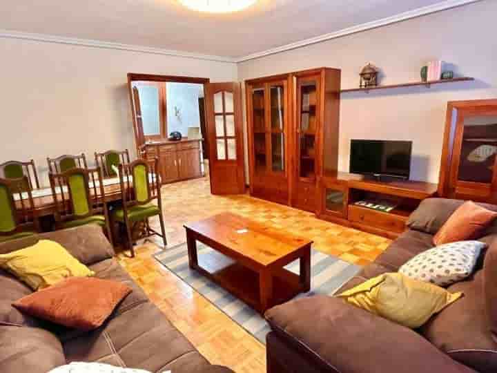 Apartamento en venta en Gijón