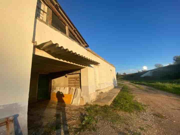 Casa en venta en Huesca