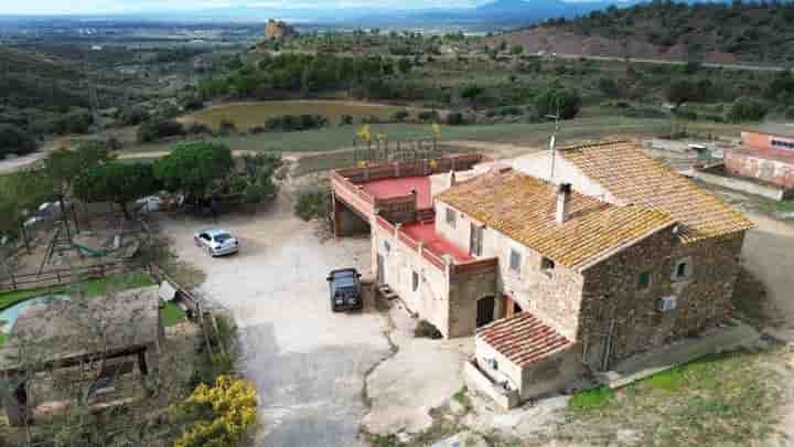 Casa in vendita a Vilajuïga