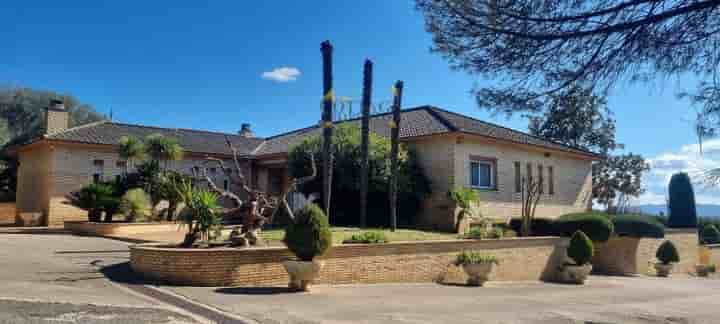 Casa para venda em Banyoles