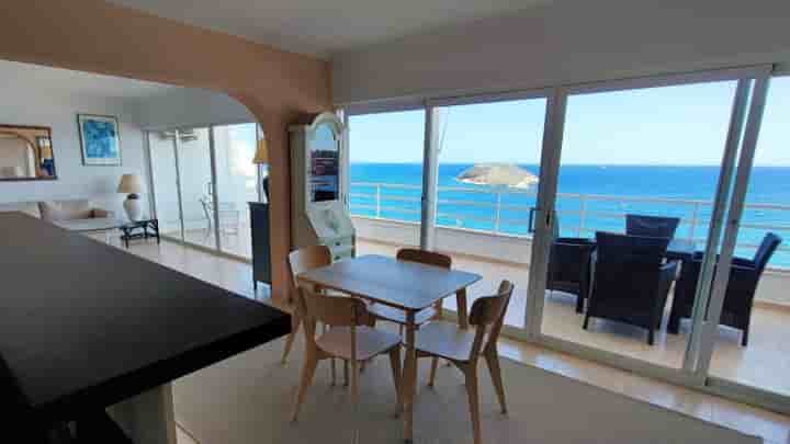 Apartamento en alquiler en Magaluf