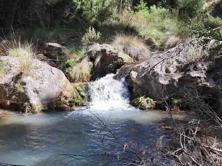 Casa en venta en Valderrobres