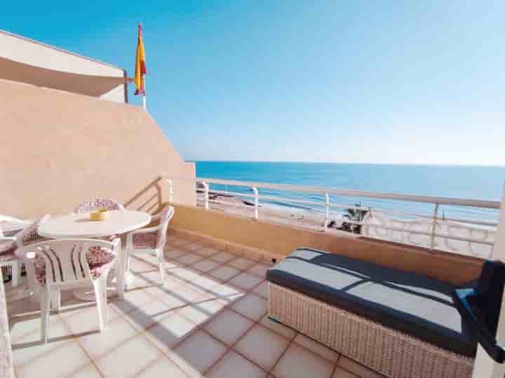 House for sale in La Mata