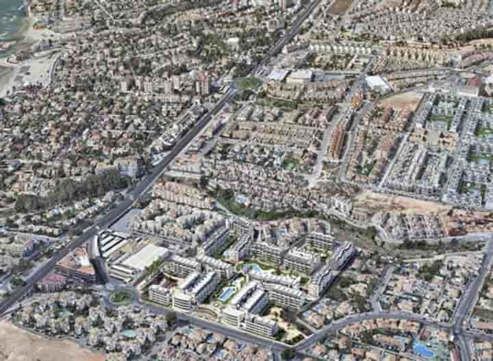 Apartment for sale in Orihuela