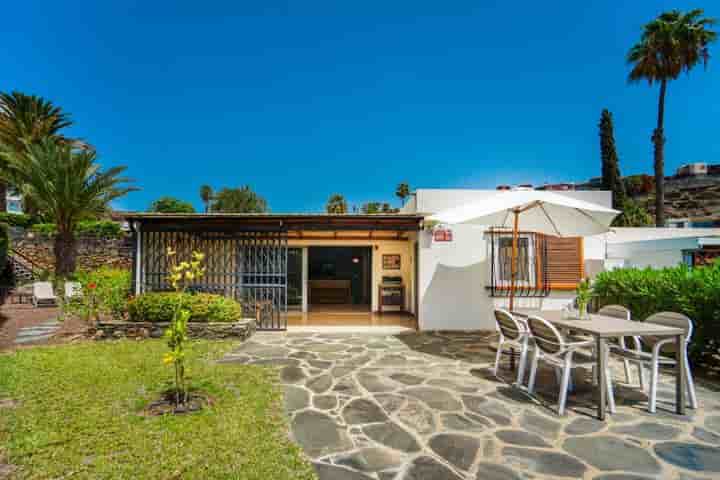 Casa para venda em San Agustín-Bahía Feliz