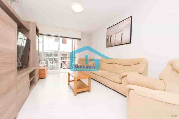 Apartment for sale in Sanxenxo