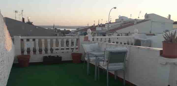 House for sale in La Mata