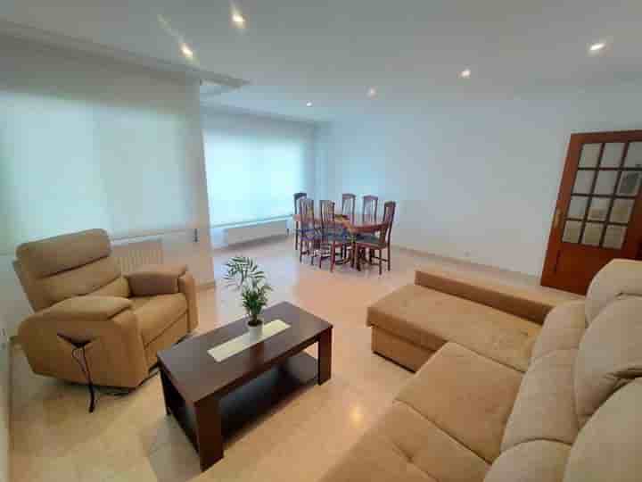 Apartment for rent in Vigo