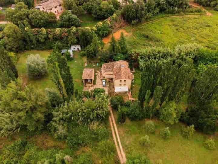 Casa in vendita a Sant Gregori