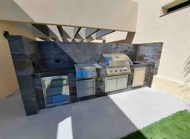 House for sale in Baños y Mendigo