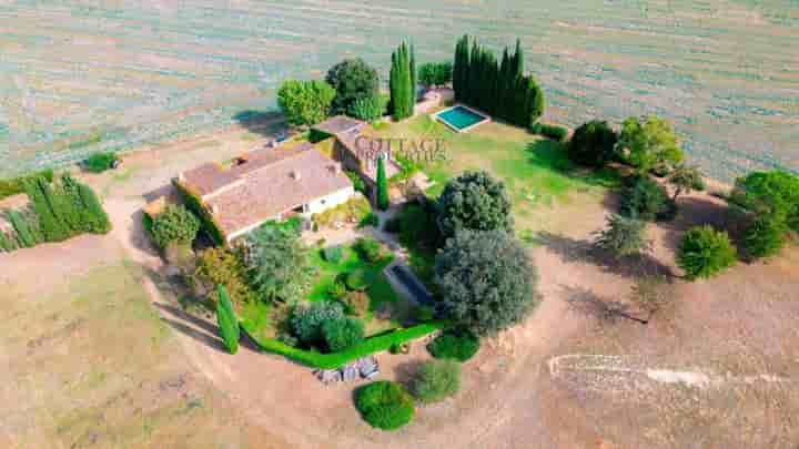 Casa para venda em Cruïlles