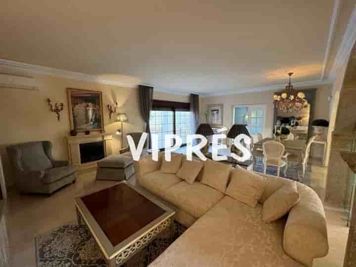 House for sale in Torremocha