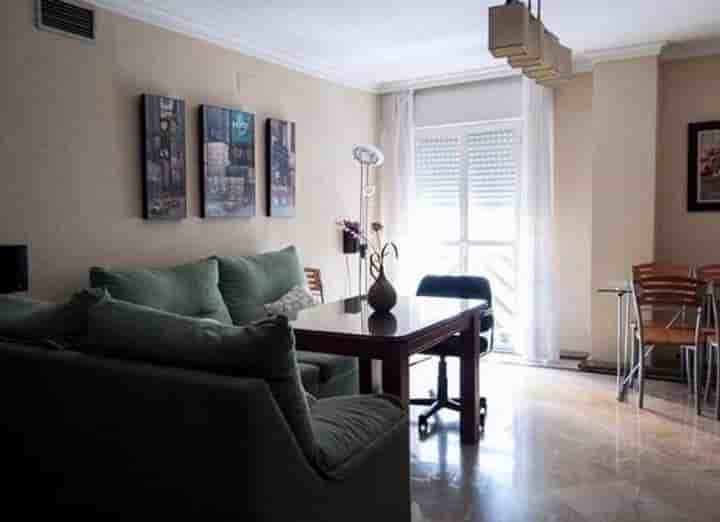 Apartment for rent in Centro-Sagrario