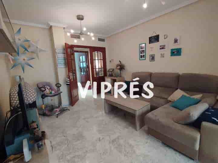 Appartement à vendre à Cáceres‎