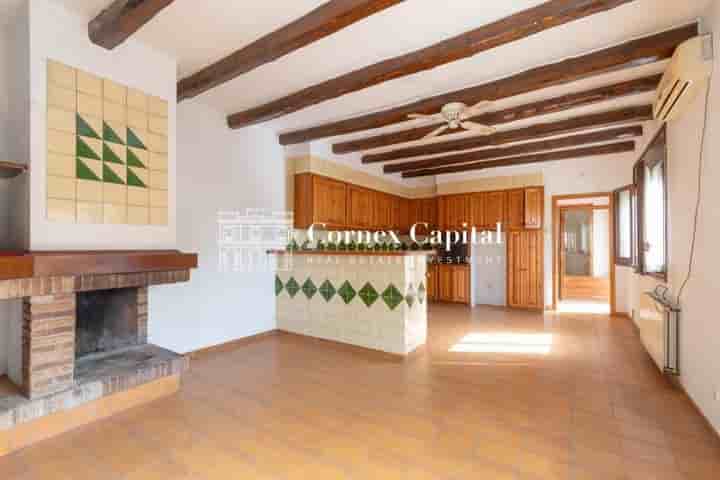 House for sale in Jafre