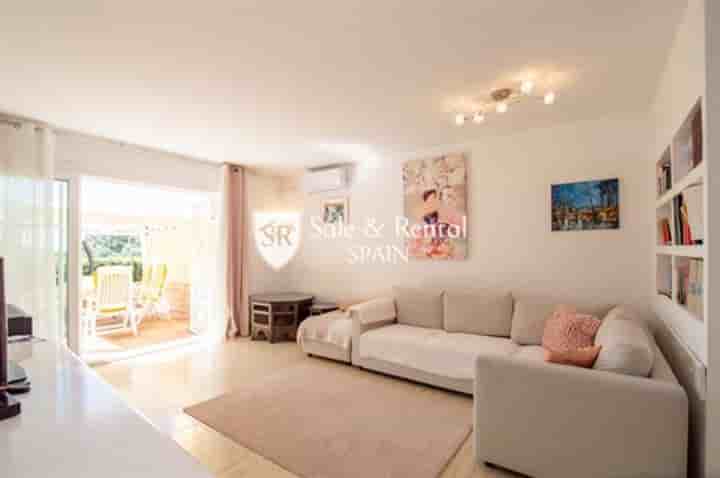 House for sale in Tossa de Mar