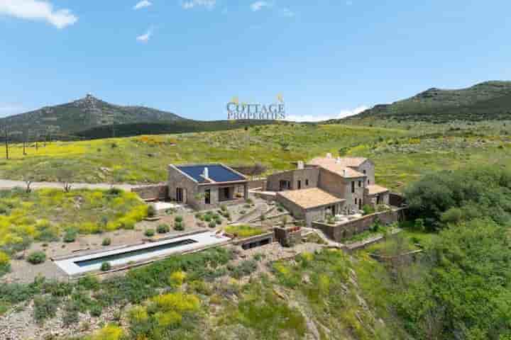 Casa en venta en Cadaqués