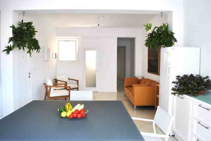 Apartment for sale in Vegueta