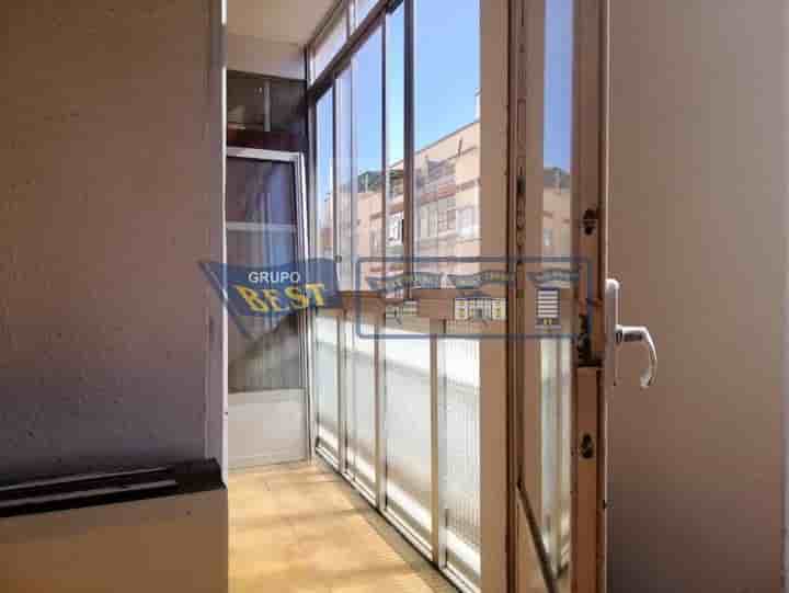 Apartamento en venta en León