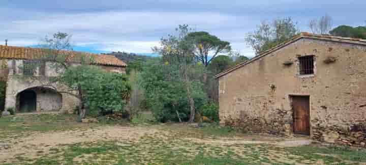 House for sale in Vilajuïga