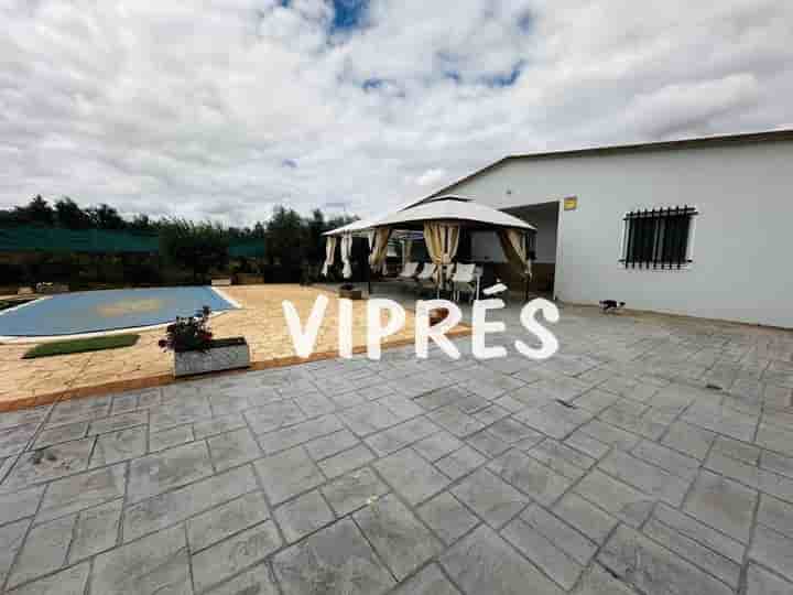 House for sale in Alange