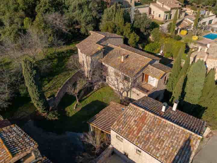 Maison à vendre à Vilopriu