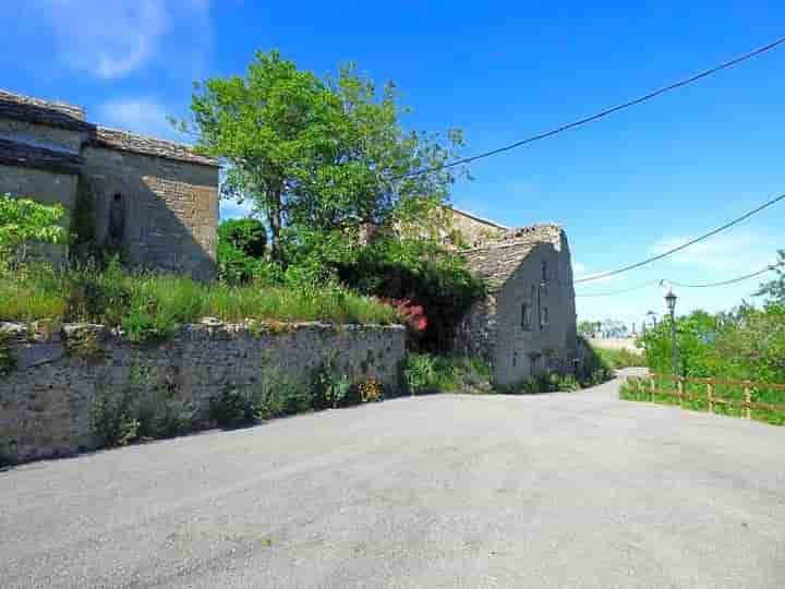 Casa in vendita a Bárcabo