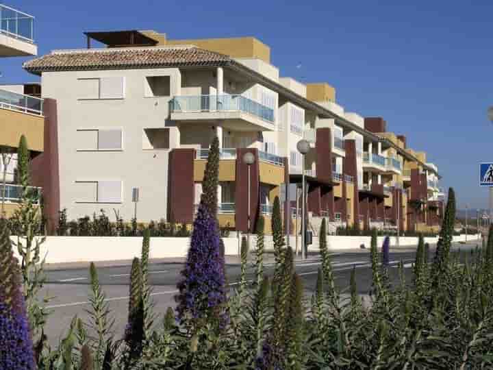 Apartment for sale in Fuente Álamo de Murcia