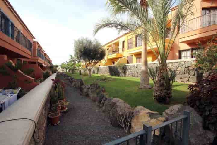 Apartment for rent in Arona