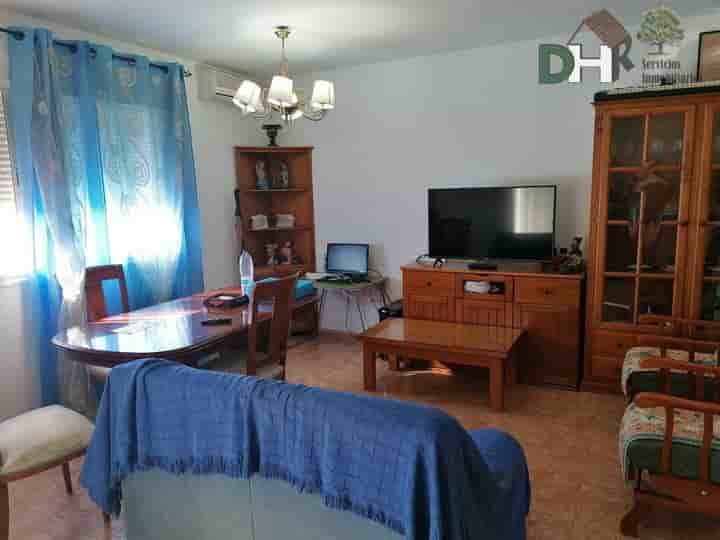 House for sale in Sierra de Fuentes